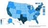 Lead Contaminated Tap Water: What's Your Risk?