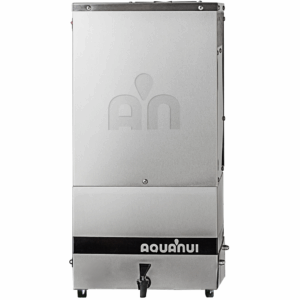 Freestanding 8 Gallon Automatic Water Distiller