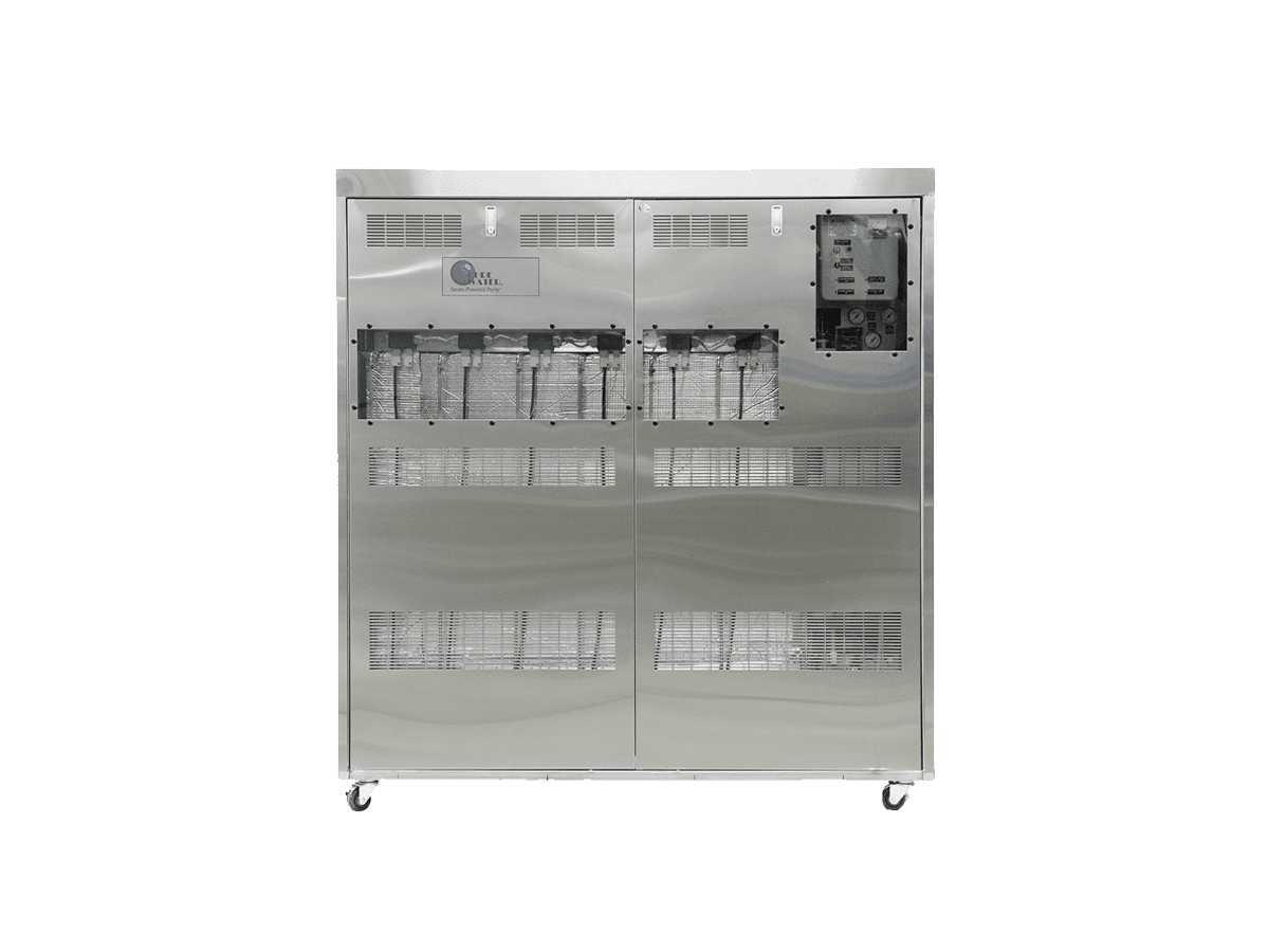 Water Distiller Parts for Pure Water Brand Distillers My Pure Water