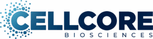 CellCore Logo