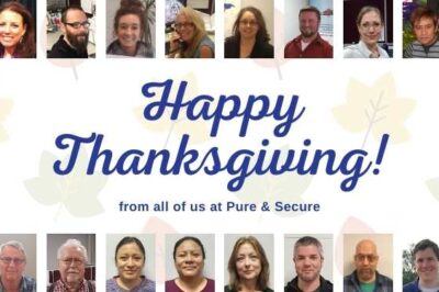 Happy Thanksgiving 2020