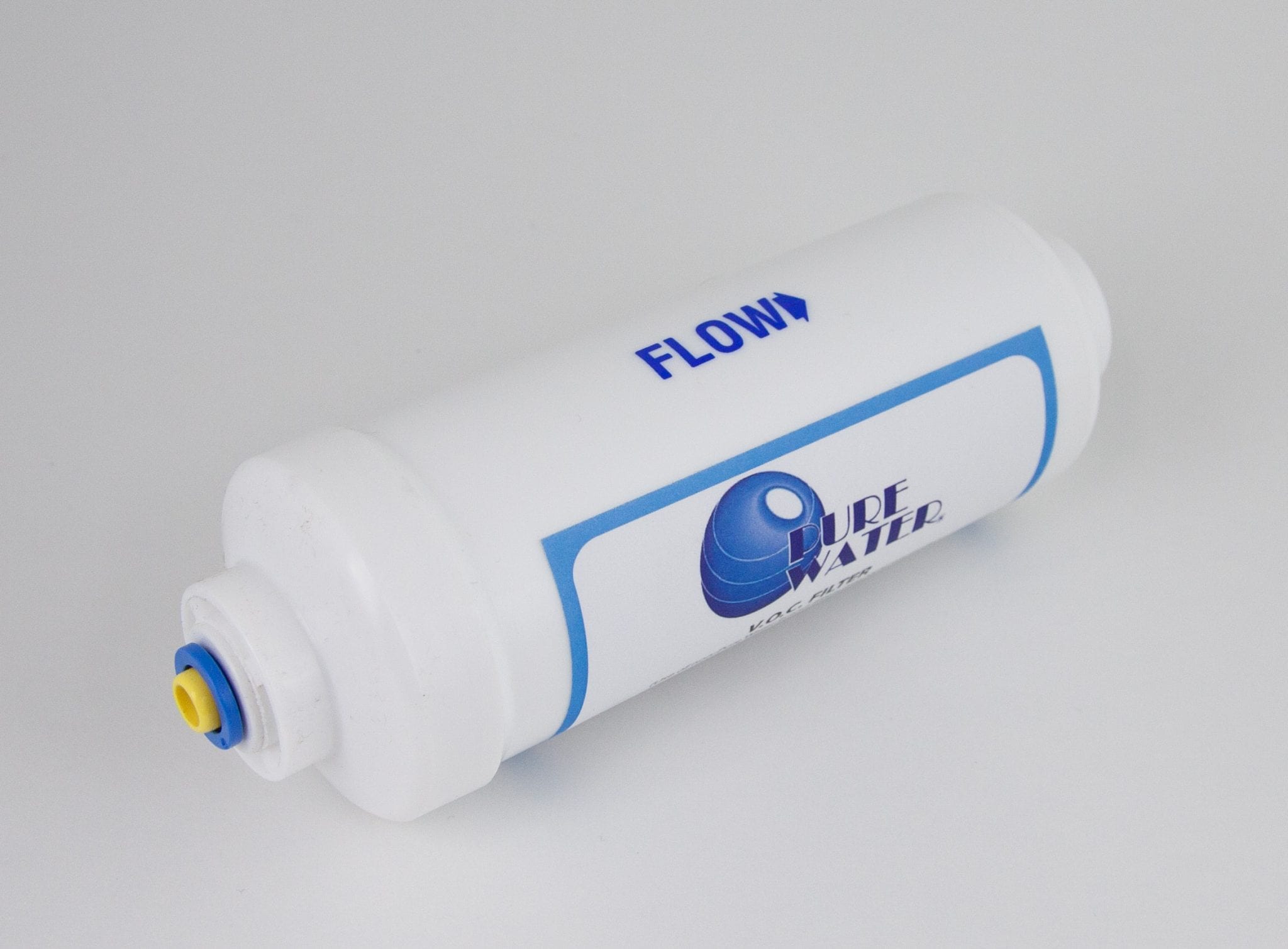 Lumen Cleaner & Descaler, Water Distiller Cleaner, 4 pack *MUST SHIP