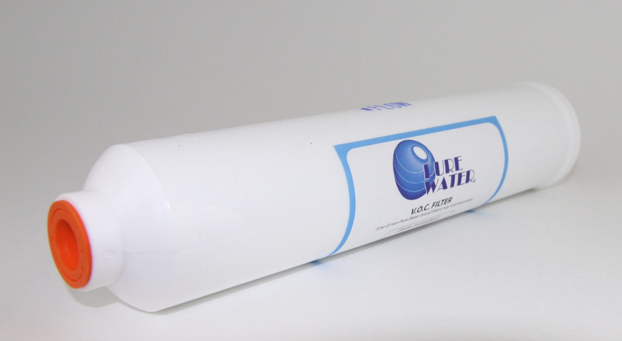 4 Pack Lumen Water Distiller Cleaner & Descaler