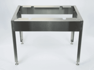 Floor Stand for Mega Classic Water Distiller