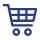 Shopping Cart Icon