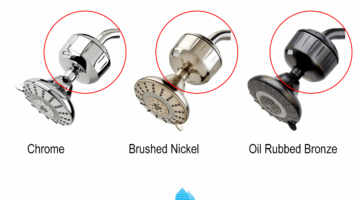 sprite shower filters made in the USA