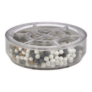 replacement filter for sprite bath ball