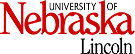 University fo Nebraska Logo