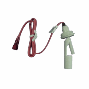 Float Assembly, reed switch style