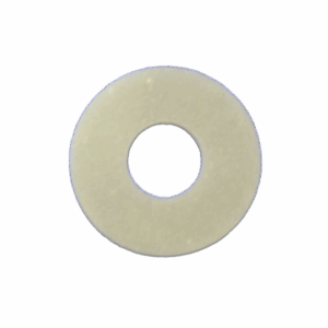 Gasket, inlet, storage tank filter cup