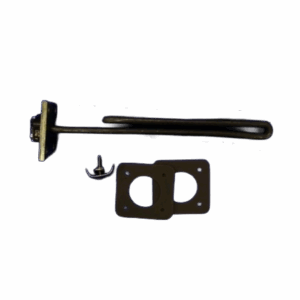 Heating Element Kit for Water Distillers 1500 Watt