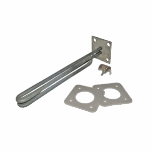 Heating Element Kit for Water Distillers, 1500 Watt 240V