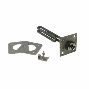 Heating Element kit, 1200 Watt, FOUNTAIN & LIBERTY