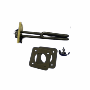 Heating Element kit, 1200 Watt, USE ITEM # 738