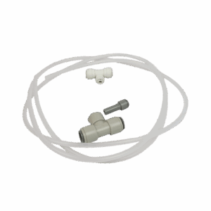 Ice Maker Hook-Up kit