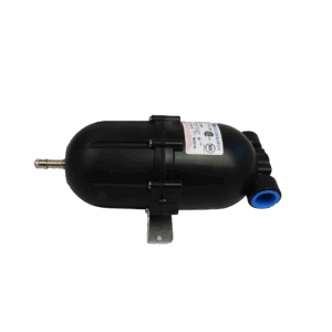 Untitled – 2025-11-24T152439.033