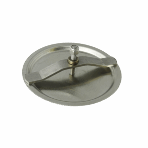 Lid, Storage tank, all other units