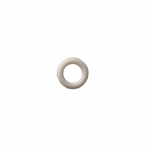 O-ring for Lid