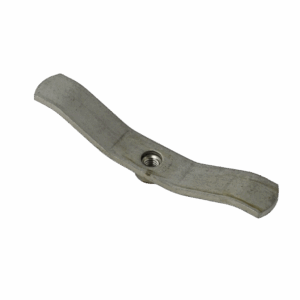 Lid Crossbar kit, current style only available