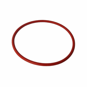 O-ring, boiling tank, C-630
