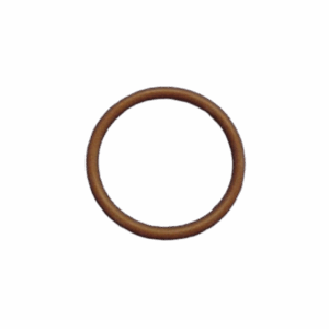O-ring, separator, C-630