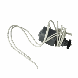 Float Assembly, Safety Switch