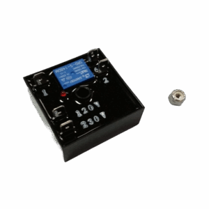 Timer, 210 Minute solid state, Mini Classic 1 & CT