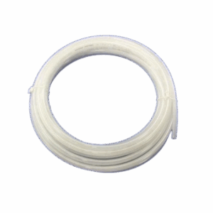 Tubing 1/4" - 100 feet