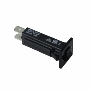 15 amp Circuit Breaker for Midi Classic Water Distiller