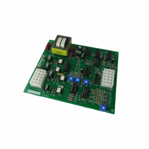 Circuit Board, C-50 and C-60/75