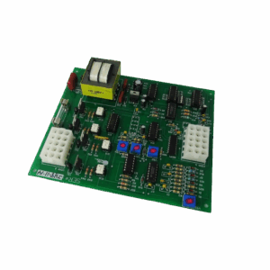 Circuit board, C-630