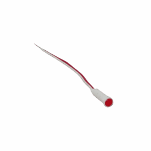 Light, LED, red, C-630