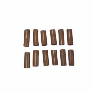 Tube, seal kit, C-630