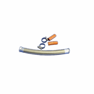 Tube, steam transfer, C-630