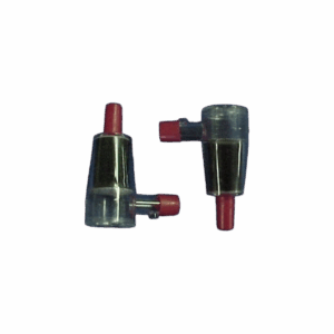 Filters, E-STILL replacement