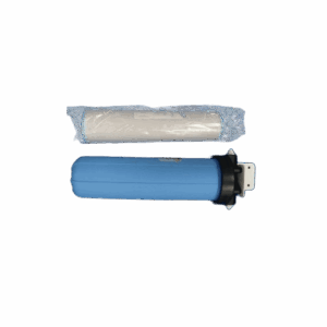 Softener Cartridge System, 4500 grain