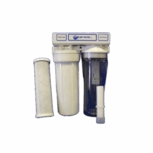 Sediment & Soft-Stick kit NO LONGER AVAILABLE