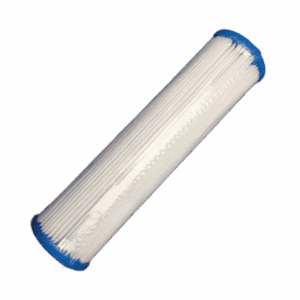 10" 5 Micron Filter