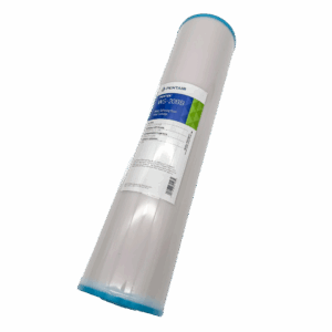 Filter, Replacement Softener Cartridge