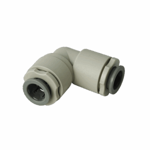 Water Distiller Parts