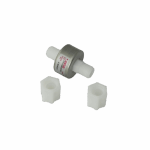 Strainer, Micron filter