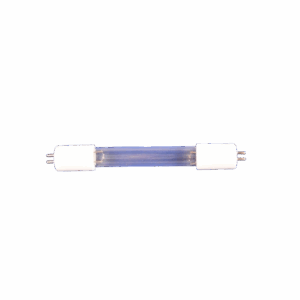 AiraNui UV Bulb