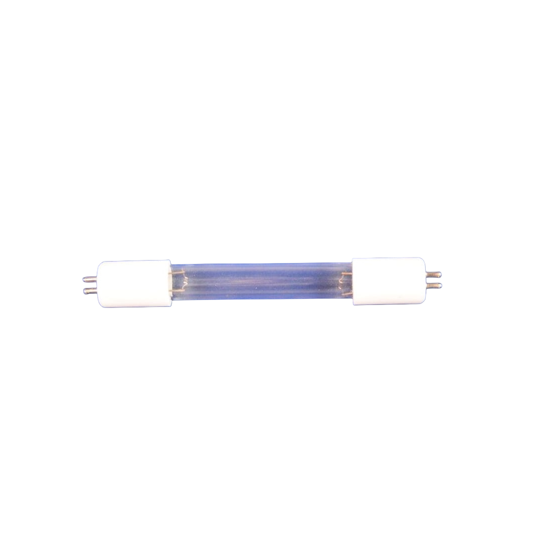 AiraNui UV Bulb