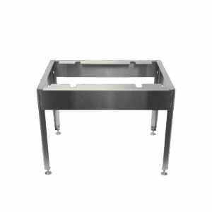 Floor Stand for Mega Classic Water Distiller