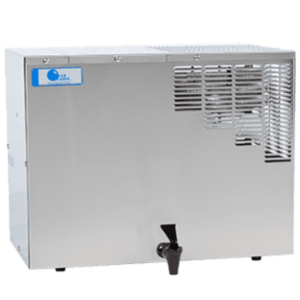 Refurbished Midi Classic Automatic Home Water Distiller Made in the USA