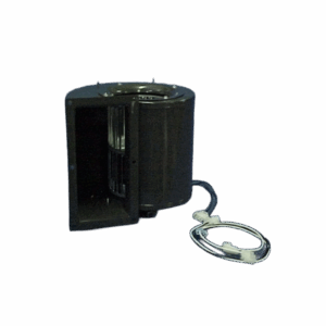 Fan, Blower, C-50 and C-60/75