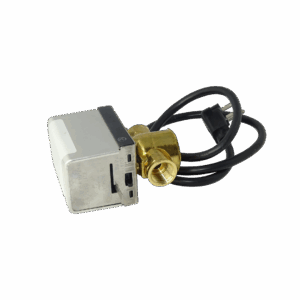 Drain Valve, Aqua D plus series only, auto drain