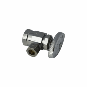 Drain Valve, manual, 1/2 FPT