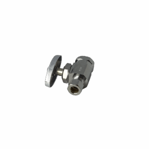 Manual Drain Valve Part #9302