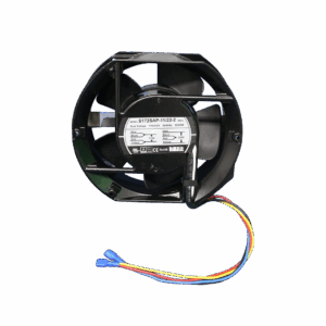 Fan Motor Kit for SteamPure and MD-4